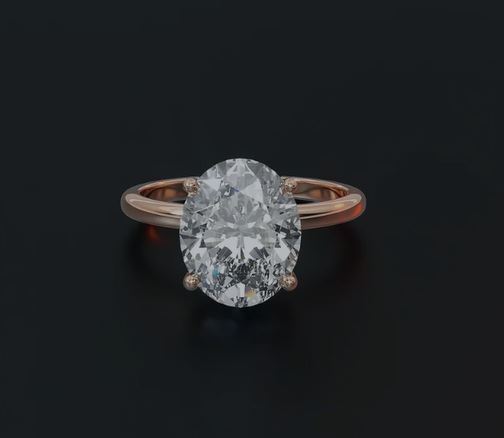 http://goldiam.co.il/en/sites/default/files/T5342%20%20OVAL-RED_0.JPG